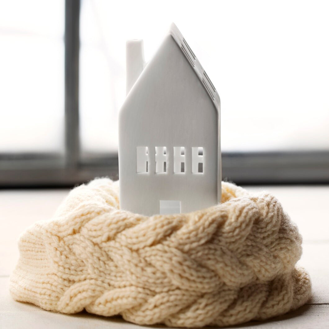 How to Protect the Interior of Your Home from Temperature Fluctuations