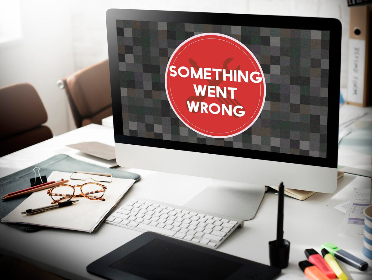 Humidity Destroyed Computer Why You Should Protect Your Computer from Temperature and Humidity Cha ...