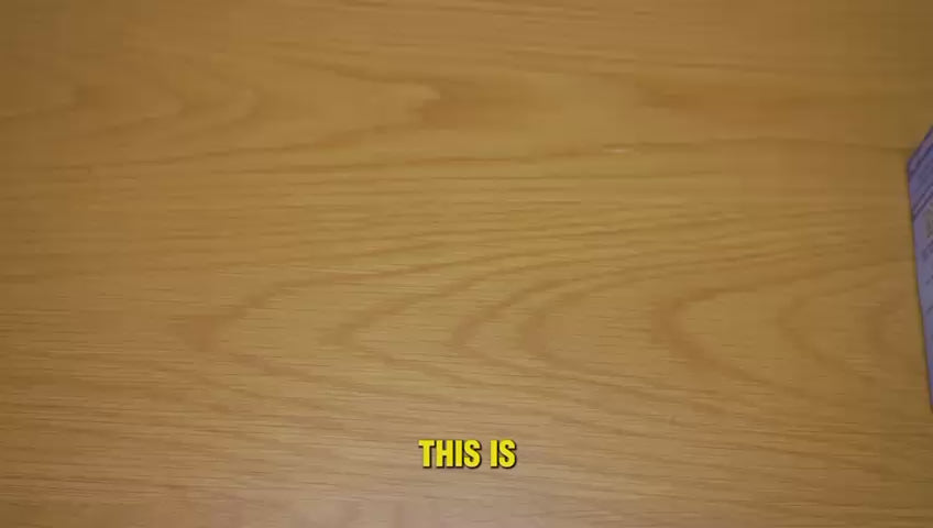 Load video: Unboxing &amp; Qucikstart